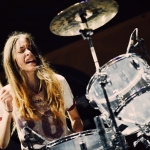 HAIM