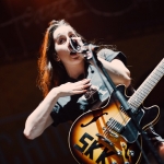 HAIM
