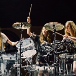 HAIM