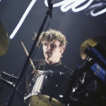 Foster The People