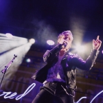 Foster The People