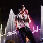 Foster The People