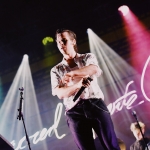 Foster The People