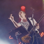 Foster The People