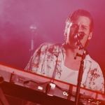 Foster The People