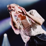 Foster The People