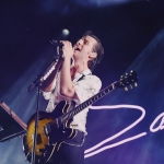 Foster The People