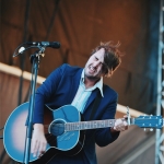 Lord Huron
