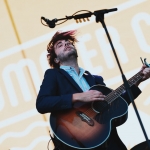 Lord Huron