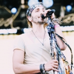 Magic Giant 