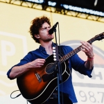Vance Joy