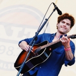 Vance Joy