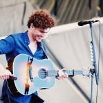 Vance Joy
