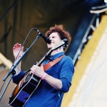 Vance Joy
