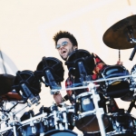 Youngr