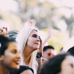 Alt 98.7 Summer Camp 