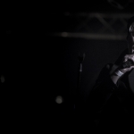 Fitz and the Tantrums photo by Wes Marsala