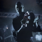 Fitz and the Tantrums photo by Wes Marsala