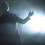 Fitz and the Tantrums photo by Wes Marsala