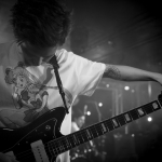 The Neighborhood photo by Wes Marsala