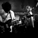 The Neighborhood photo by Wes Marsala
