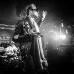 The Neighborhood photo by Wes Marsala