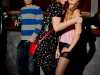 Last Import - 03