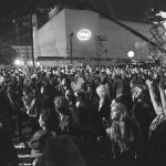arcade-fire-photos-capitol-records1