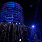 arcade-fire-photos-capitol-records11