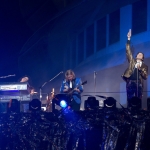 arcade-fire-photos-capitol-records12