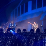 arcade-fire-photos-capitol-records13