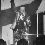 arcade-fire-photos-capitol-records15