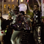 arcade-fire-photos-capitol-records16