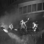 arcade-fire-photos-capitol-records18