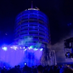 arcade-fire-photos-capitol-records19