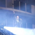 arcade-fire-photos-capitol-records20
