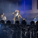 arcade-fire-photos-capitol-records22
