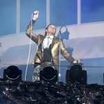 arcade-fire-photos-capitol-records23