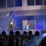 arcade-fire-photos-capitol-records26