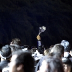arcade-fire-photos-capitol-records29