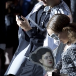 arcade-fire-photos-capitol-records30