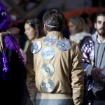 arcade-fire-photos-capitol-records31