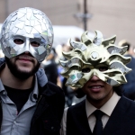 arcade-fire-photos-capitol-records33
