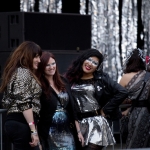 arcade-fire-photos-capitol-records36