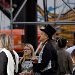 arcade-fire-photos-capitol-records37