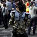 arcade-fire-photos-capitol-records38