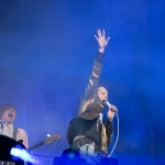 arcade-fire-photos-capitol-records4