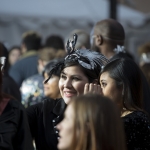 arcade-fire-photos-capitol-records40