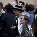 arcade-fire-photos-capitol-records44