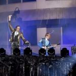 arcade-fire-photos-capitol-records50
